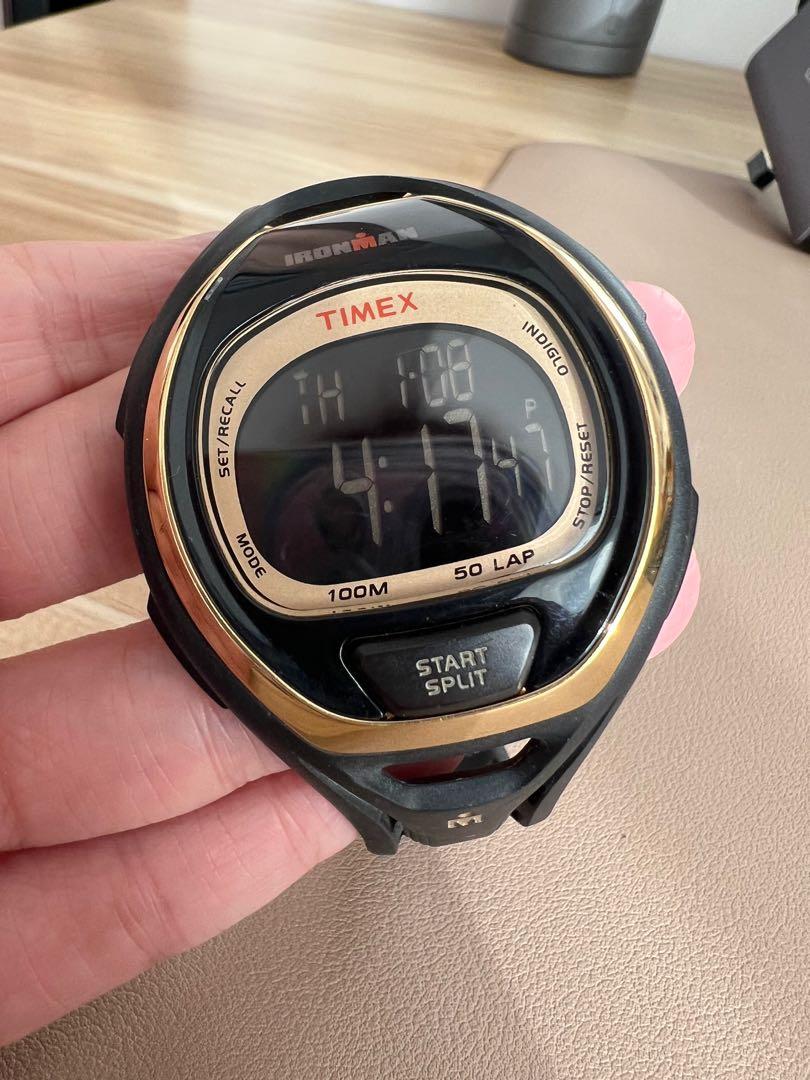 Tw5m06000 on sale