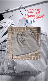 (Category: ) located in . Submitted by winythrifty (Listing ID 1136183246, Image 1). Description: .