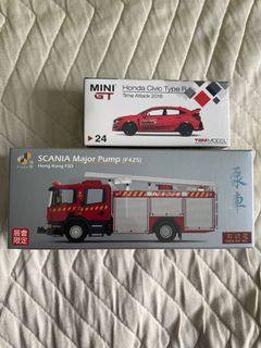 （分類：）位於 。 由 cheekykk 提交（商品編號 1136041385，圖片 1）。簡介： 。