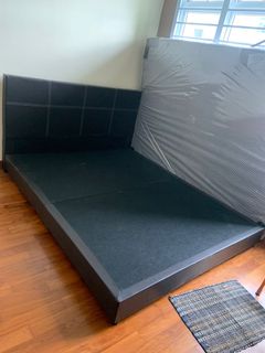 (Category: ) located in . Submitted by ctwati (Listing ID 1136141184, Image 1). Description: .
