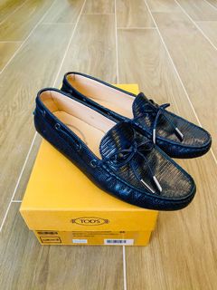 （分類：）位於 。 由 lisah1220 提交（商品編號 1136031114，圖片 1）。簡介： 。
