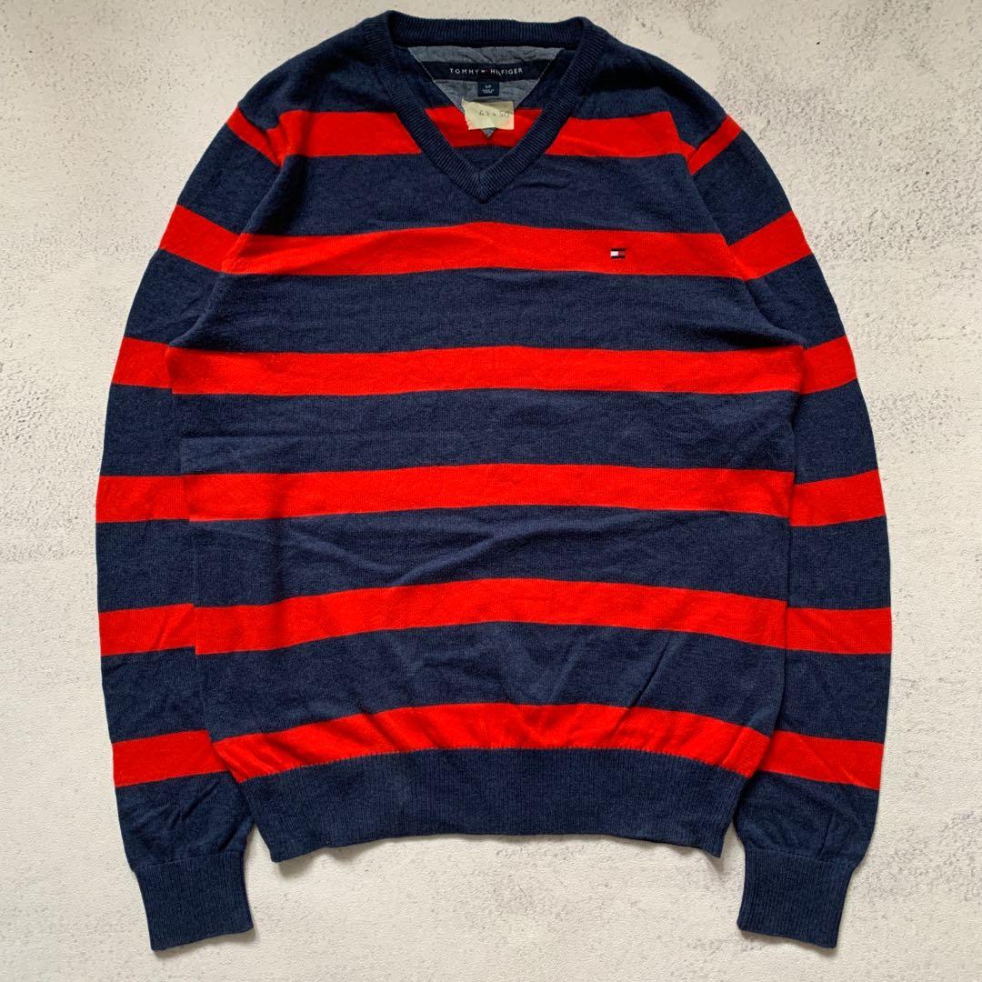 Knitwear tommy cheap hilfiger