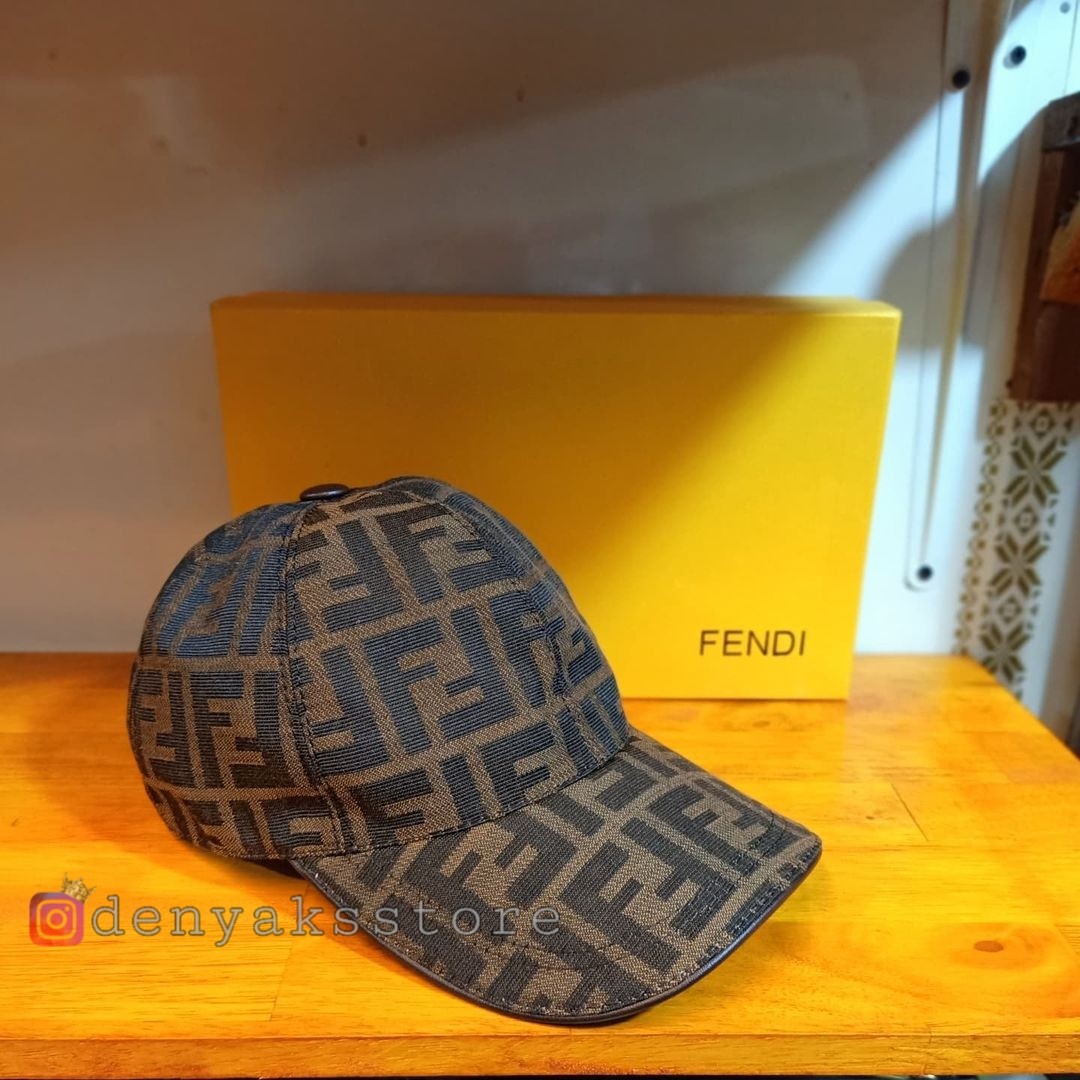 fendi hat dhgate