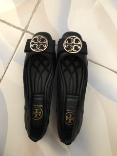 (Category: ) located in . Submitted by sc.apparel35 (Listing ID 1136221669, Image 1). Description: .