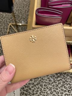 （分類：）位於 。 由 ch.am10 提交（商品編號 1136007773，圖片 1）。簡介： 。