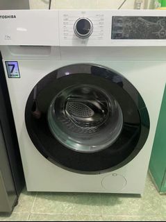 （分類：）位於 。 由 magic_dortmund97 提交（商品編號 1136178232，圖片 1）。簡介： 。