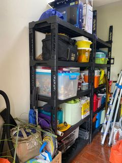 (Category: ) located in . Submitted by kowmudy (Listing ID 1136100413, Image 1). Description: .