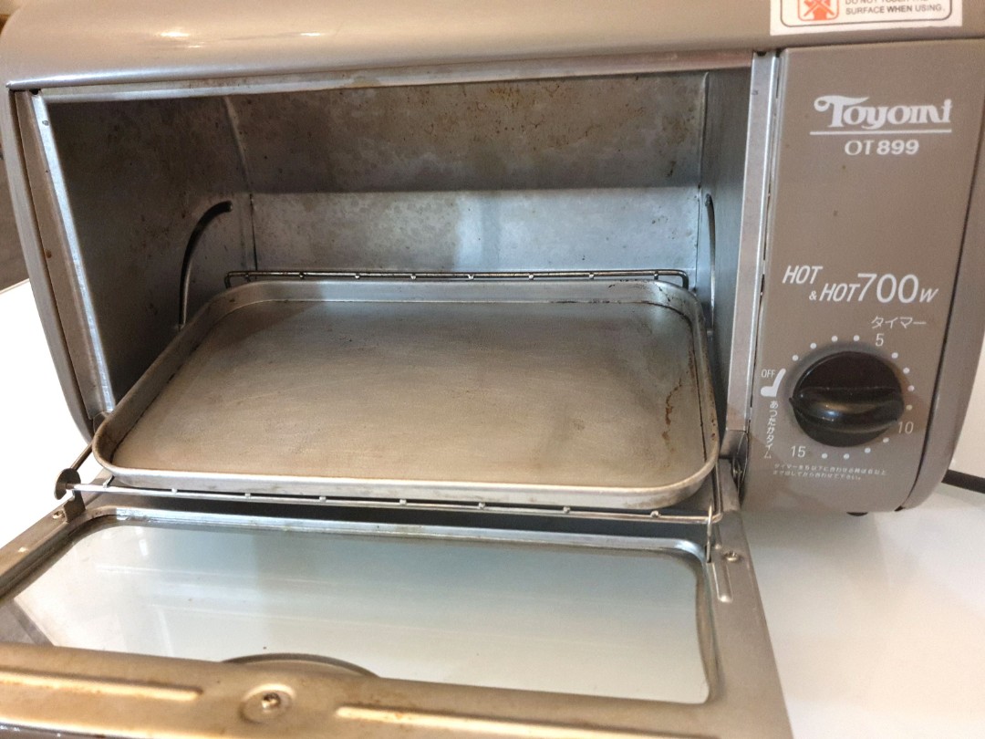 italia oven toaster io 5512 price 12 ltr