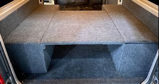 (Category: ) located in . Submitted by gearitnow (Listing ID 1136172662, Image 1). Description: .