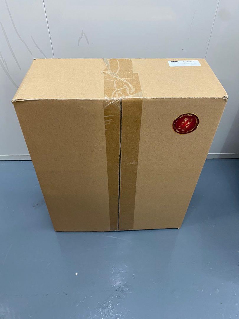 Toys Era the mechanical PE001 premium edition, 興趣及遊戲, 玩具 & 遊戲類 Carousell