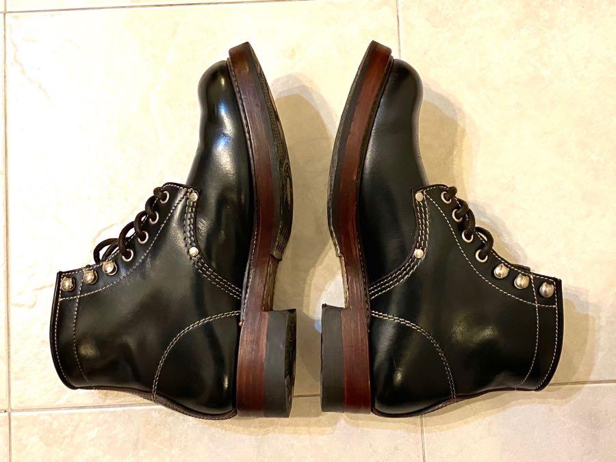 Toys mccoy ironclad work boots, 男裝, 鞋, 靴- Carousell Toys mccoy ironclad work boots, 男裝, 鞋, 靴- Carousell
