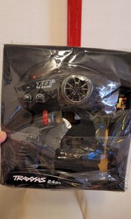 （分類：）位於 。 由 keung_yip 提交（商品編號 1136010366，圖片 1）。簡介： 。