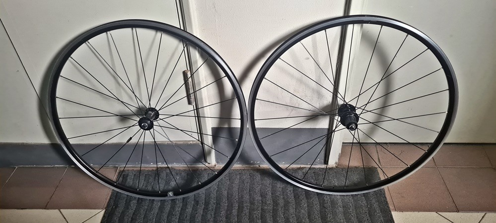 schwinn aluminum comp mountain bike