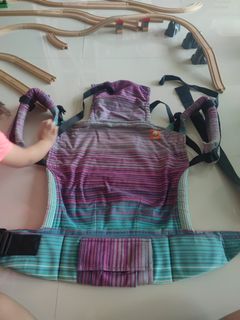 (Category: ) located in . Submitted by random1223 (Listing ID 1136008944, Image 1). Description: .