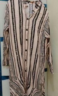 Tunik