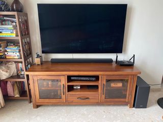 (Category: ) located in . Submitted by ngole71 (Listing ID 1136118651, Image 1). Description: .