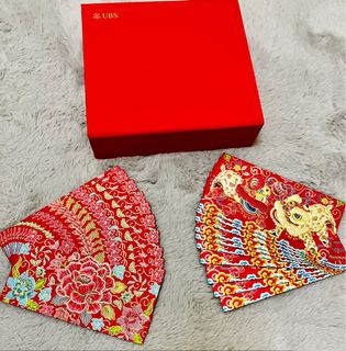 （分類：）位於 。 由 bebebeg 提交（商品編號 1136118541，圖片 1）。簡介： 。