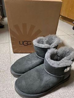 （分類：）位於 。 由 winchu5 提交（商品編號 1136166127，圖片 1）。簡介： 。