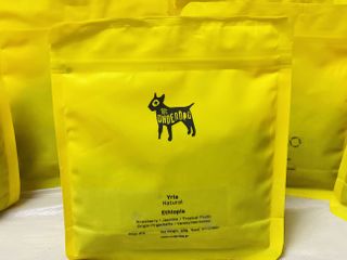 （分類：）位於 。 由 coffmetime 提交（商品編號 1134776037，圖片 1）。簡介： 。