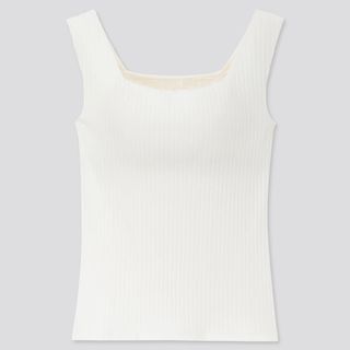 (Category: ) located in . Submitted by shopforless. (Listing ID 1136207729, Image 1). Description: .