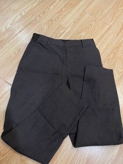 (Category: ) located in . Submitted by amemovingoutsale (Listing ID 1136074661, Image 1). Description: .