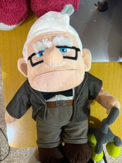 （分類：）位於 。 由 okthank 提交（商品編號 1136188178，圖片 1）。簡介： 。