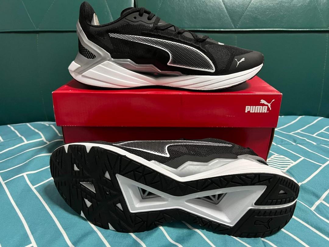 puma us 9