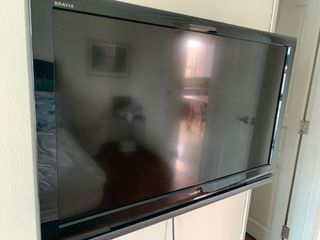 (Category: ) located in . Submitted by panig (Listing ID 1136032311, Image 1). Description: .