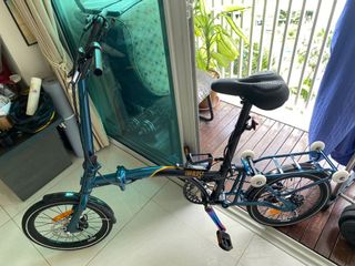 (Category: ) located in . Submitted by bft911 (Listing ID 1136052258, Image 1). Description: .