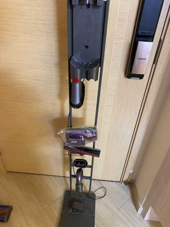 （分類：）位於 。 由 emilycoffee 提交（商品編號 1136101307，圖片 1）。簡介： 。
