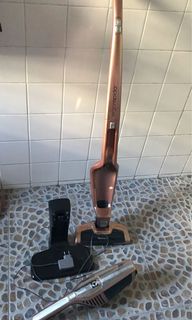 (Category: ) located in . Submitted by ema555 (Listing ID 1136199318, Image 1). Description: .