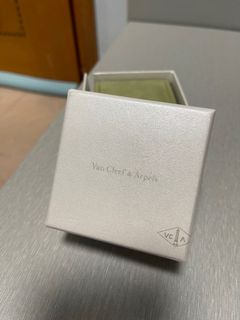 （分類：）位於 。 由 jmuito 提交（商品編號 1136179546，圖片 1）。簡介： 。