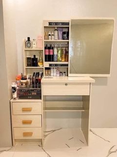 (Category: ) located in . Submitted by affordshopz (Listing ID 1136173173, Image 1). Description: .