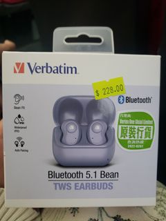 （分類：）位於 。 由 honeysundae 提交（商品編號 1136108604，圖片 1）。簡介： 。