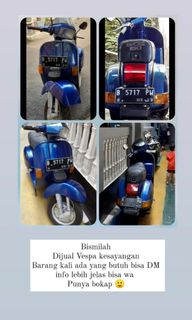 (Kategori: ) berada di . Dikirim oleh midun01 (ID iklan 1136173889, Gambar 1). Deskripsi: .