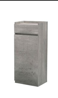 (Category: ) located in . Submitted by coolstone.c652a1 (Listing ID 1136162782, Image 1). Description: .