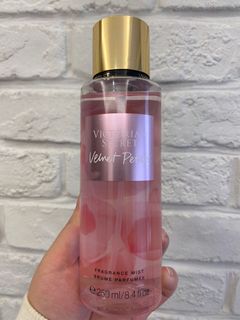 由 strawsun (刊登 ID 1136061609，圖片 1) 提交，位於 的 (類別：)，說明：。