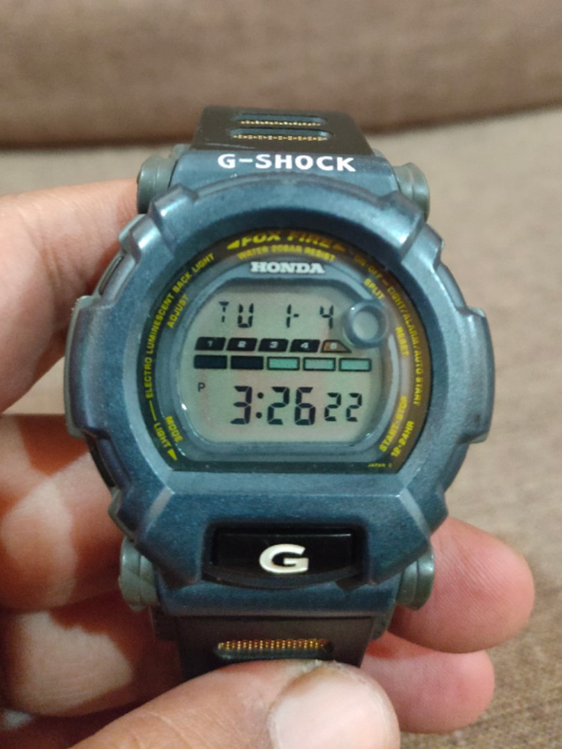 G shock 2025 dw 002 price