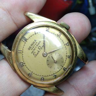 Universal Bumper, Antiques, Vintage Watches u0026 Jewellery on Carousell
