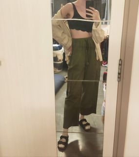 （分類：）位於 。 由 bagcal 提交（商品編號 1136158419，圖片 1）。簡介： 。