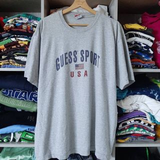 (Category: ) located in . Submitted by wear.bundle (Listing ID 1136153228, Image 1). Description: .