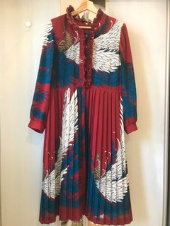 (Category: ) located in . Submitted by thriftedklts (Listing ID 1136080288, Image 1). Description: .