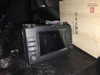 （分類：）位於 。 由 chung1 提交（商品編號 1136144456，圖片 1）。簡介： 。