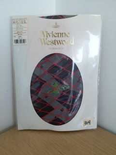 （分類：）位於 。 由 harahara 提交（商品編號 1136008060，圖片 1）。簡介： 。