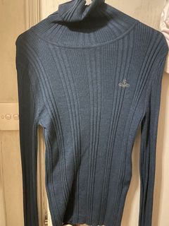 （分類：）位於 。 由 jaying515 提交（商品編號 1136145301，圖片 1）。簡介： 。