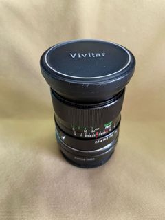 （分類：）位於 。 由 star3388 提交（商品編號 1136055746，圖片 1）。簡介： 。