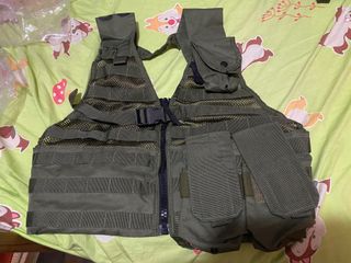 （分類：）位於 。 由 e_e_man 提交（商品編號 1136208219，圖片 1）。簡介： 。