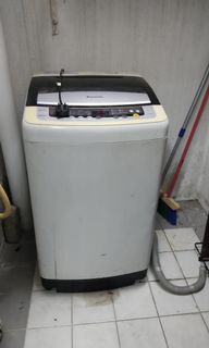 (Category: ) located in . Submitted by dashtech (Listing ID 1136067941, Image 1). Description: .