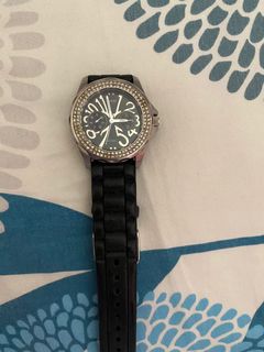 （分類：）位於 。 由 lorrleung 提交（商品編號 1136063532，圖片 1）。簡介： 。