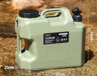 (Category: ) located in . Submitted by fisherman.sg (Listing ID 1128893176, Image 1). Description: .